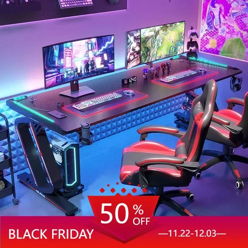 Desk Setup Simple - # Accessori per Setup Gaming: Cabinet
