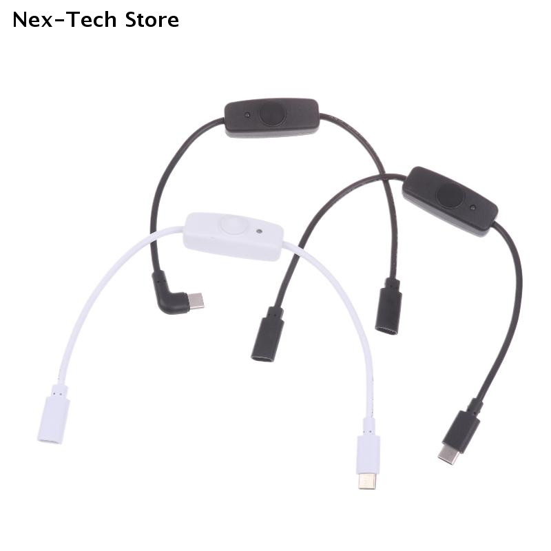 Cavo di prolunga USB C corto d - Desk Setup Led Strip recensione e prezzo