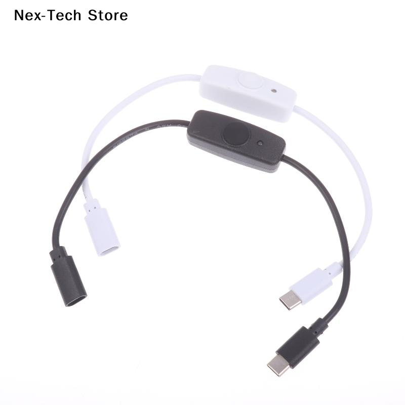 Cavo di prolunga USB C corto d - Desk Setup Led Strip recensione e prezzo