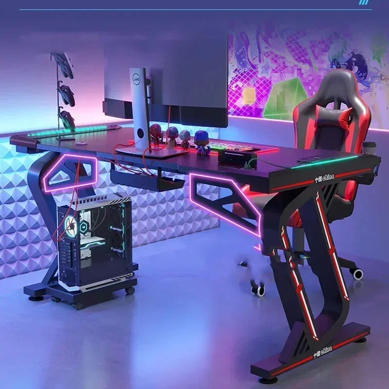 Accessori per la configurazion - Desk Setup Simple recensione e prezzo