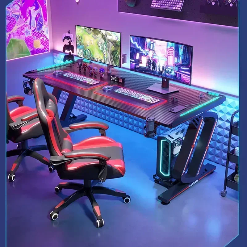 Accessori per la configurazion - Desk Setup Simple recensione e prezzo