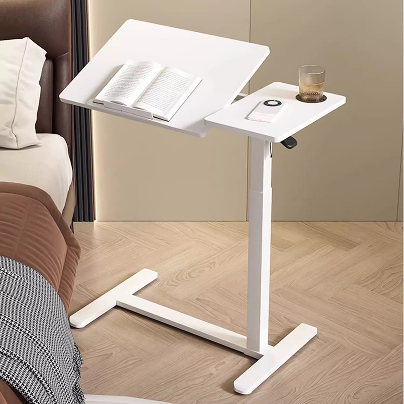 Mobili per ufficio Scrivania p - Desk Setup Bedroom recensione e prezzo