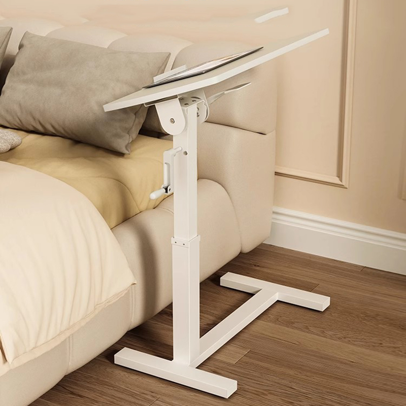 Mobili per ufficio Scrivania p - Desk Setup Bedroom recensione e prezzo