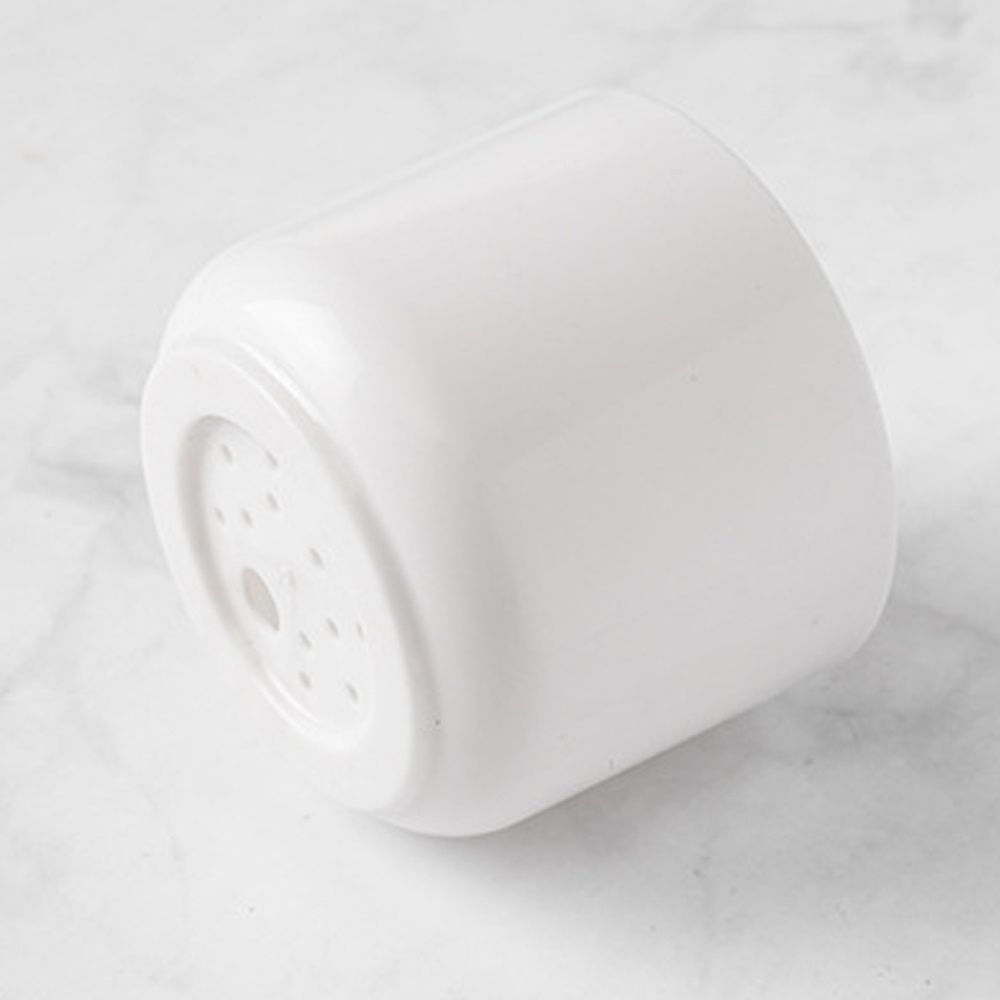 Vaso per Piante Grasse Rotondo - Desk Setup Plant recensione e prezzo