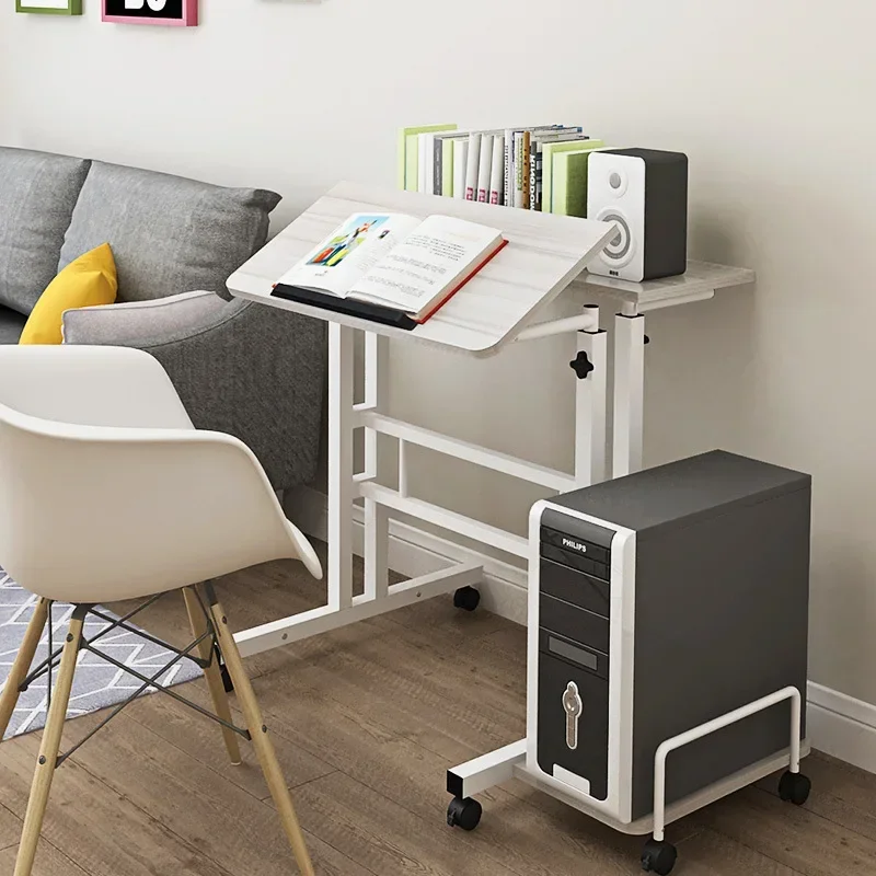 Scrivania per computer multifu - Desk Setup Simple recensione e prezzo