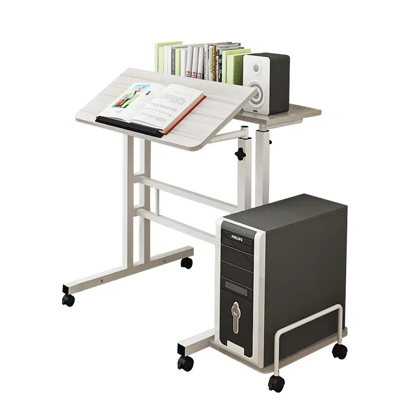 Scrivania per computer multifu - Desk Setup Simple recensione e prezzo
