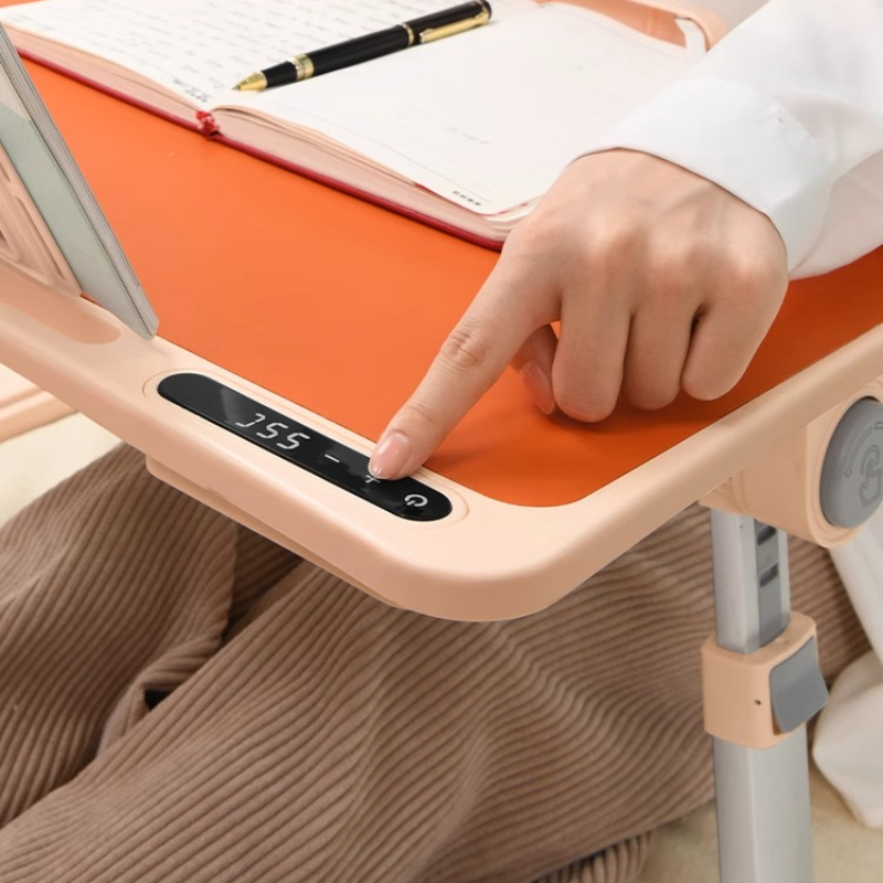 Supporto per laptop regolabile - Desk Setup Ergonomics recensione e prezzo