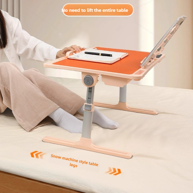 Supporto per laptop regolabile - Desk Setup Ergonomics recensione e prezzo