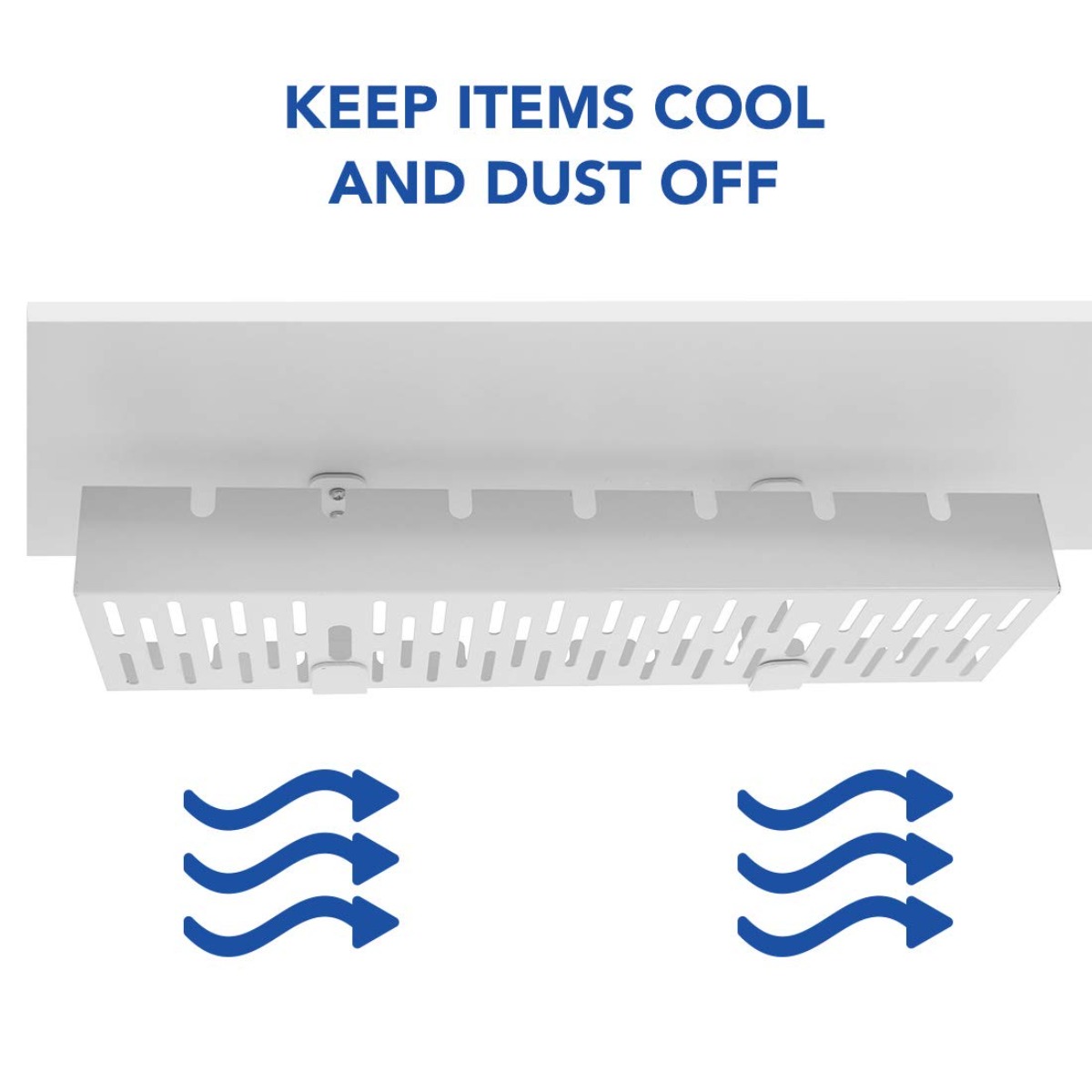 Organizzatore per Cavi da Scri - Desk Setup Living Room recensione e prezzo