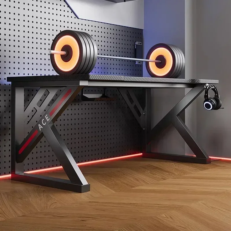 # Accessori per Setup Gaming:  - Desk Setup Simple recensione e prezzo