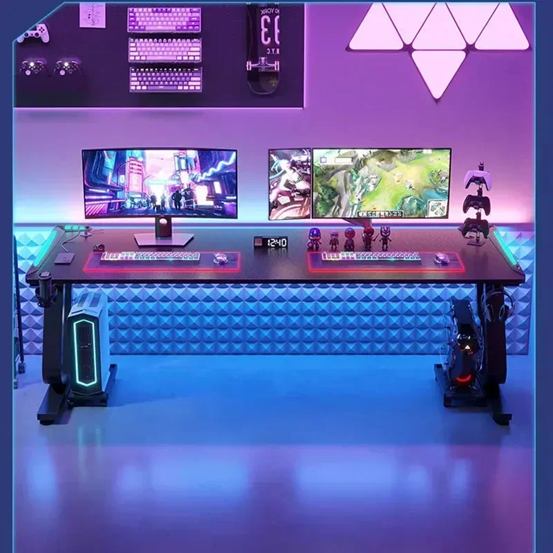 # Accessori per Setup Gaming:  - Desk Setup Simple recensione e prezzo