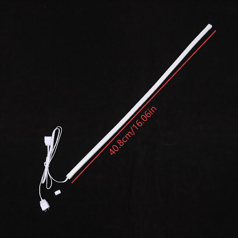 Striscia LED Decorativa ARGB 5 - Desk Setup Led Strip recensione e prezzo