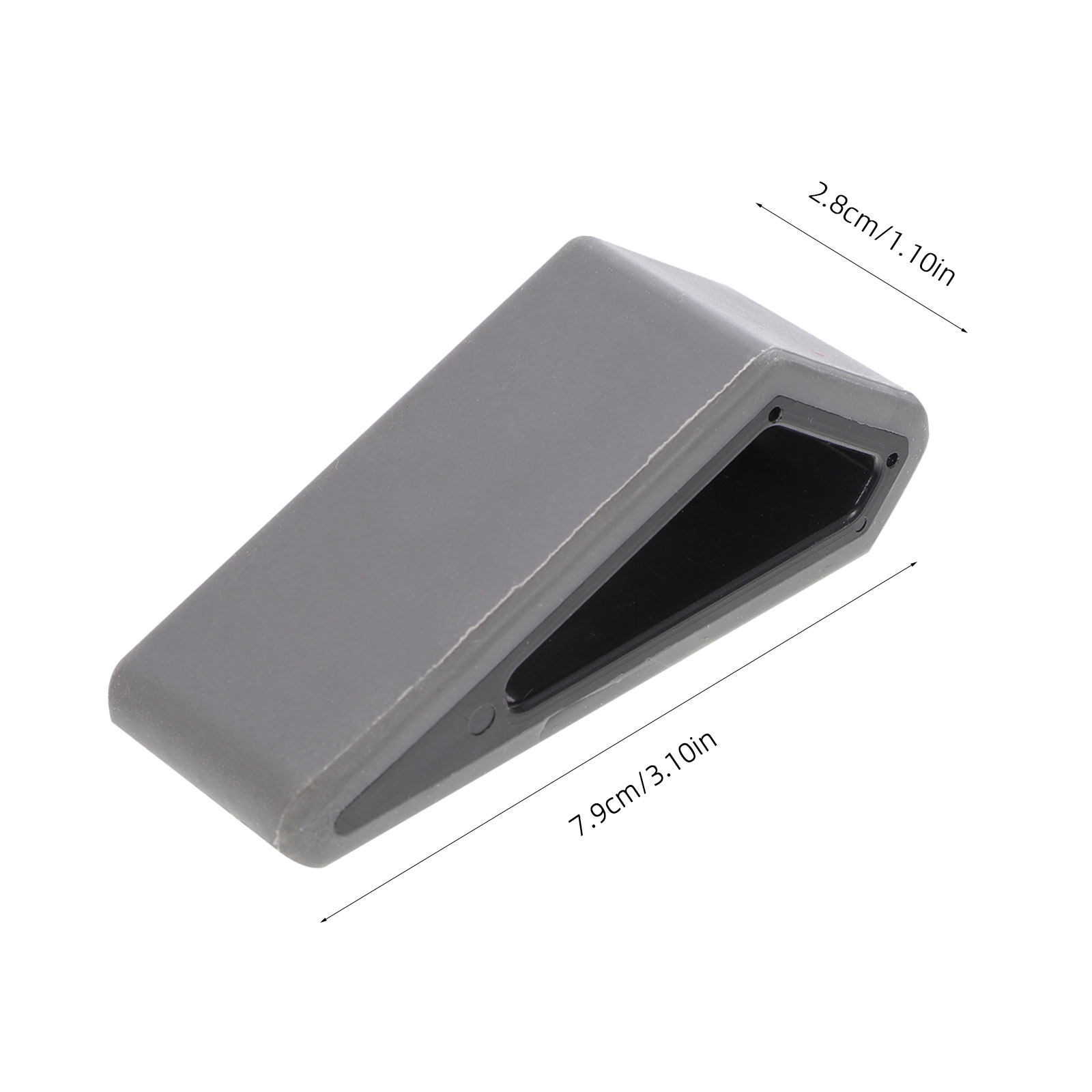2 Supporti per Laptop Regolabi - Desk Setup Ergonomics recensione e prezzo