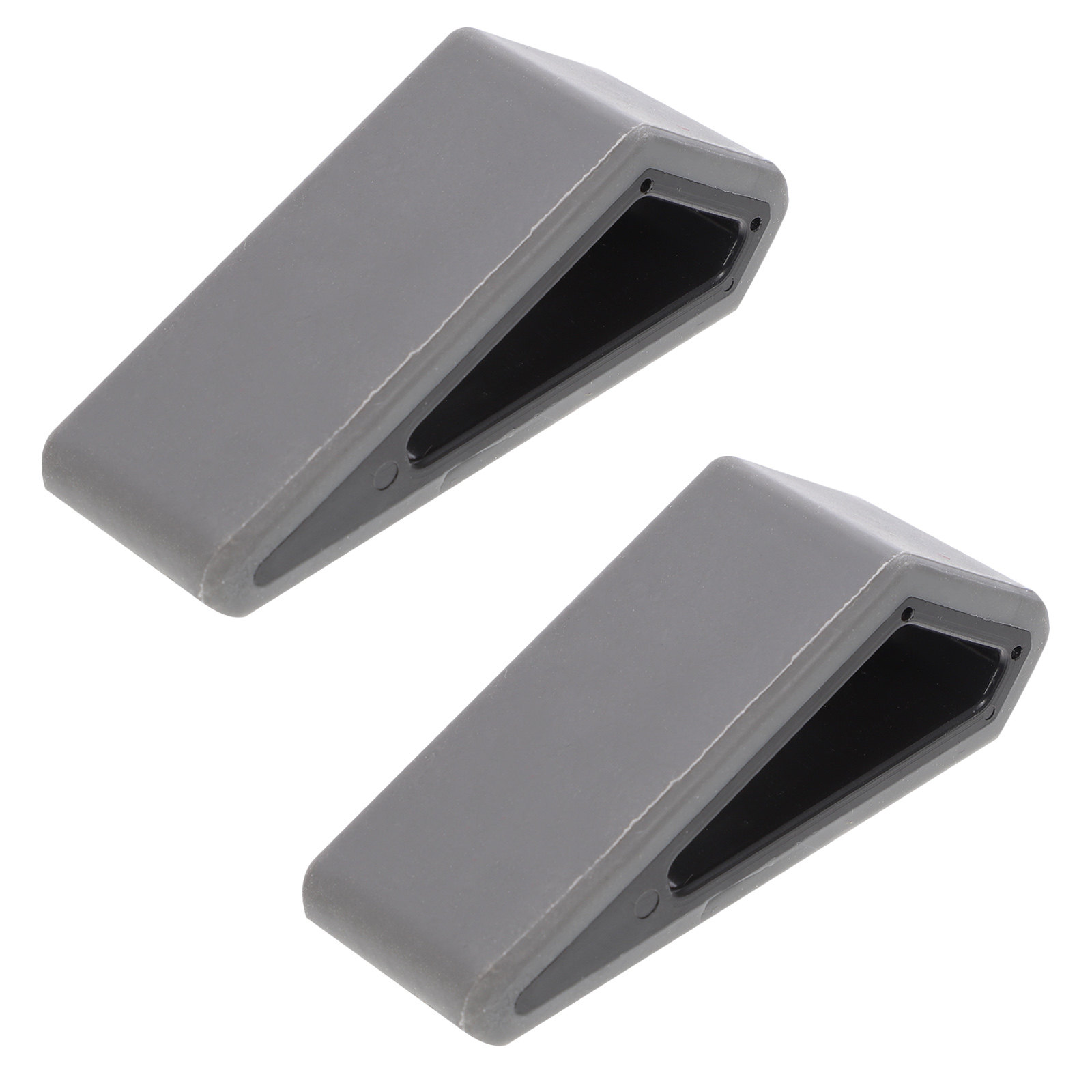 2 Supporti per Laptop Regolabi - Desk Setup Ergonomics recensione e prezzo