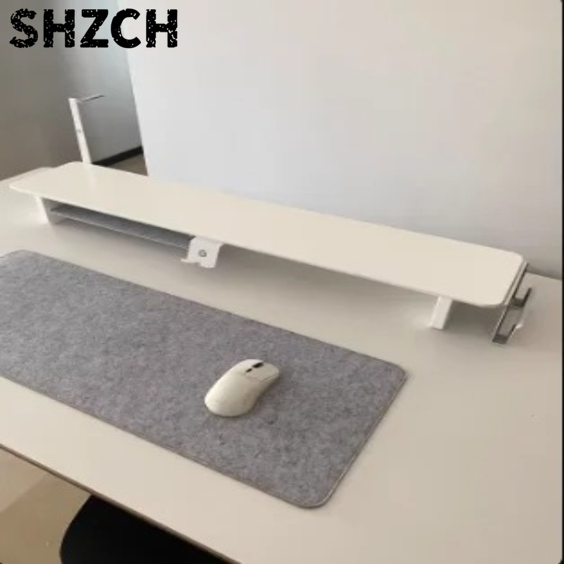 ‌ Supporto per Monitor Modular - Desk Setup Ergonomics recensione e prezzo