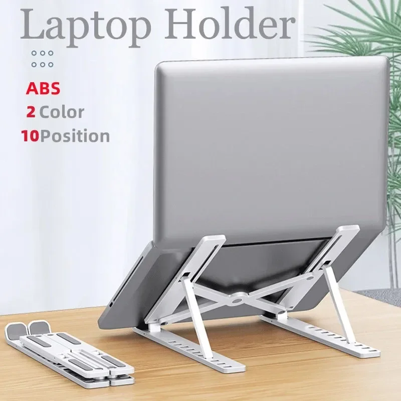 Supporto Regolabile per Laptop - Desk Setup Macbook recensione e prezzo
