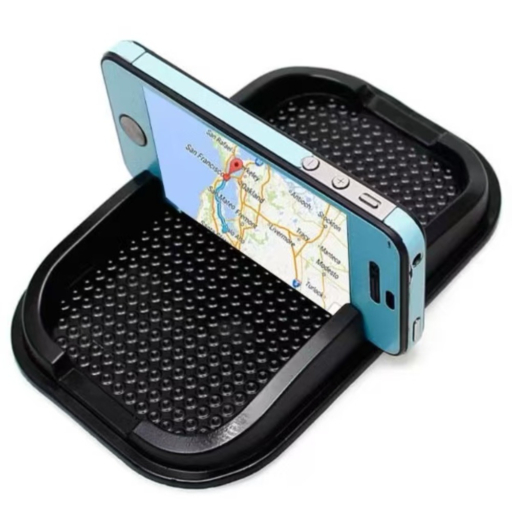Supporto Antiscivolo in Silico - Desk Setup Cozy recensione e prezzo