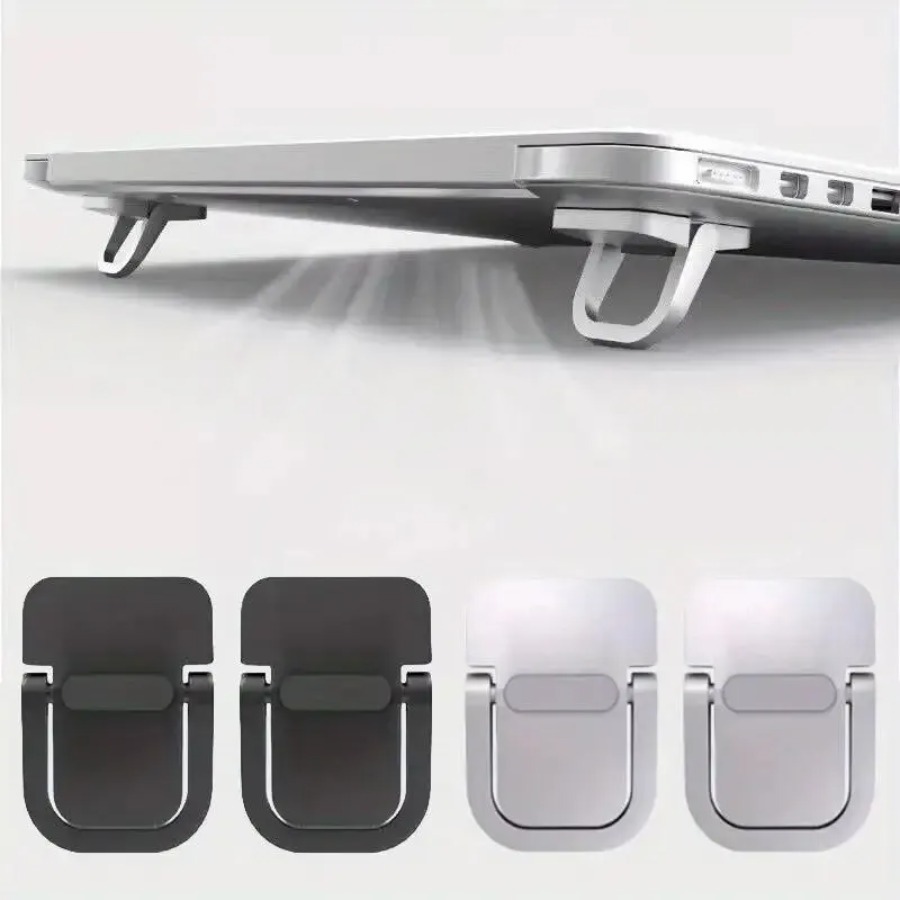    Riser per tastiera portati - Desk Setup Macbook recensione e prezzo