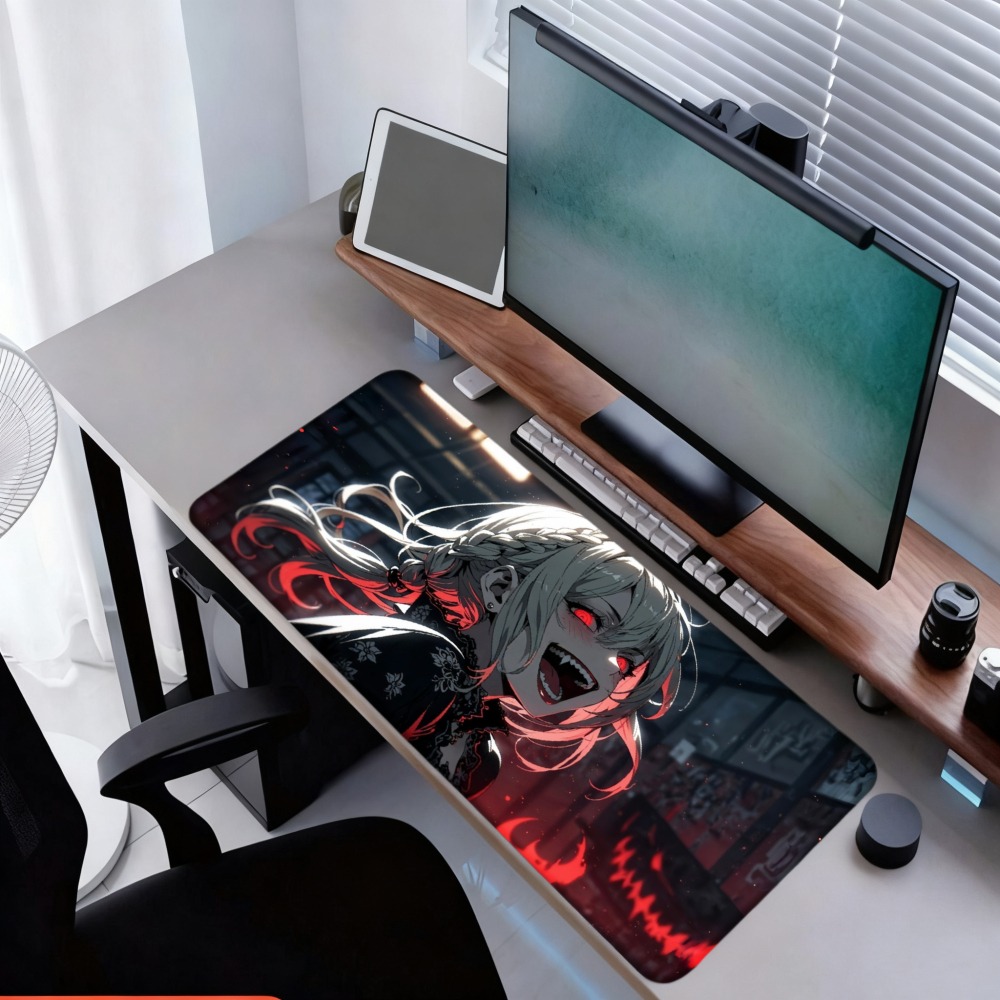 Organizzatori da scrivania e v - Desk Setup Simple recensione e prezzo