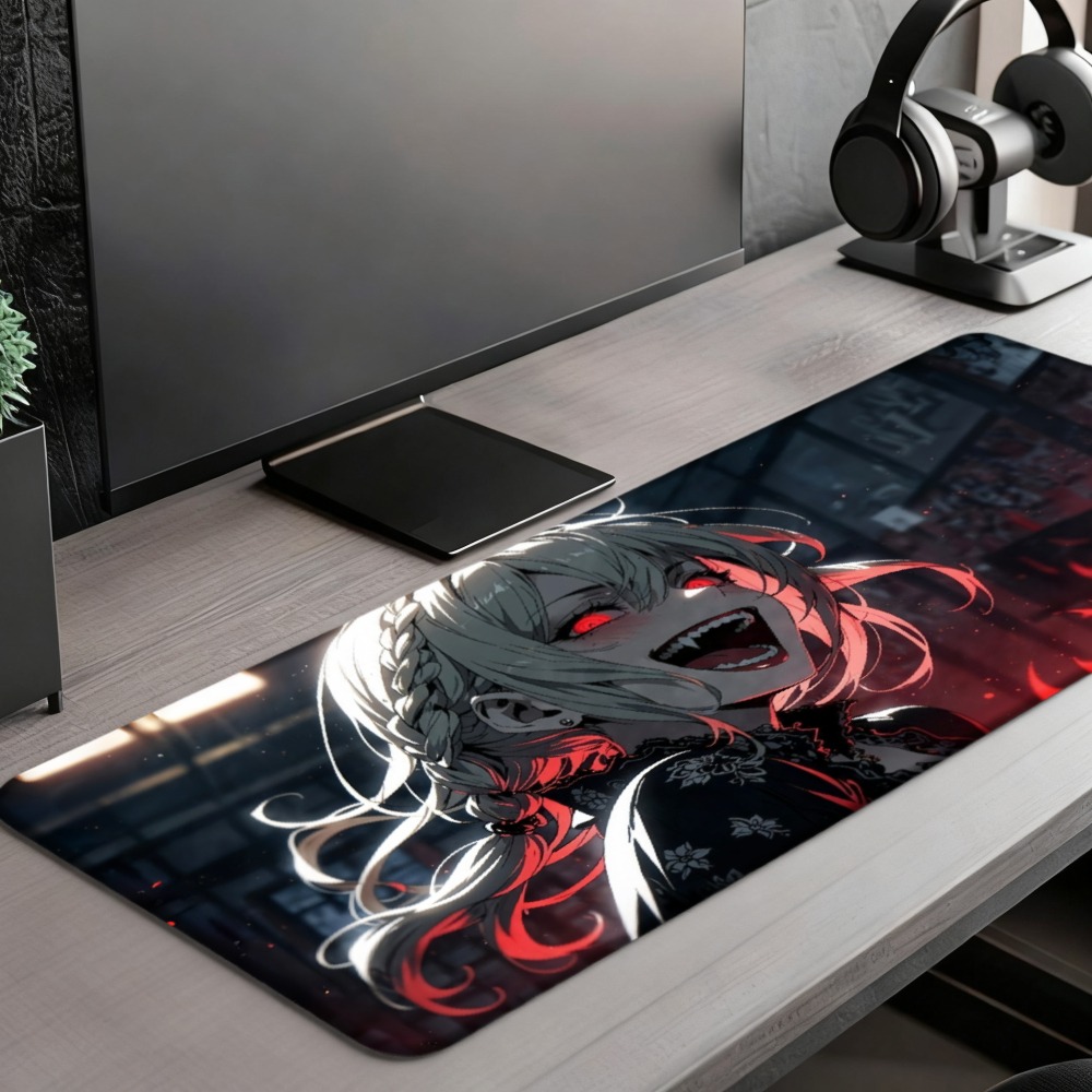 Organizzatori da scrivania e v - Desk Setup Simple recensione e prezzo