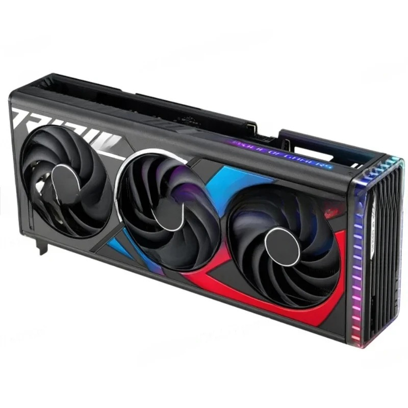 2026-4060 Placa De Video Compu - Nvidia Vga Rtx 4070 recensione e prezzo