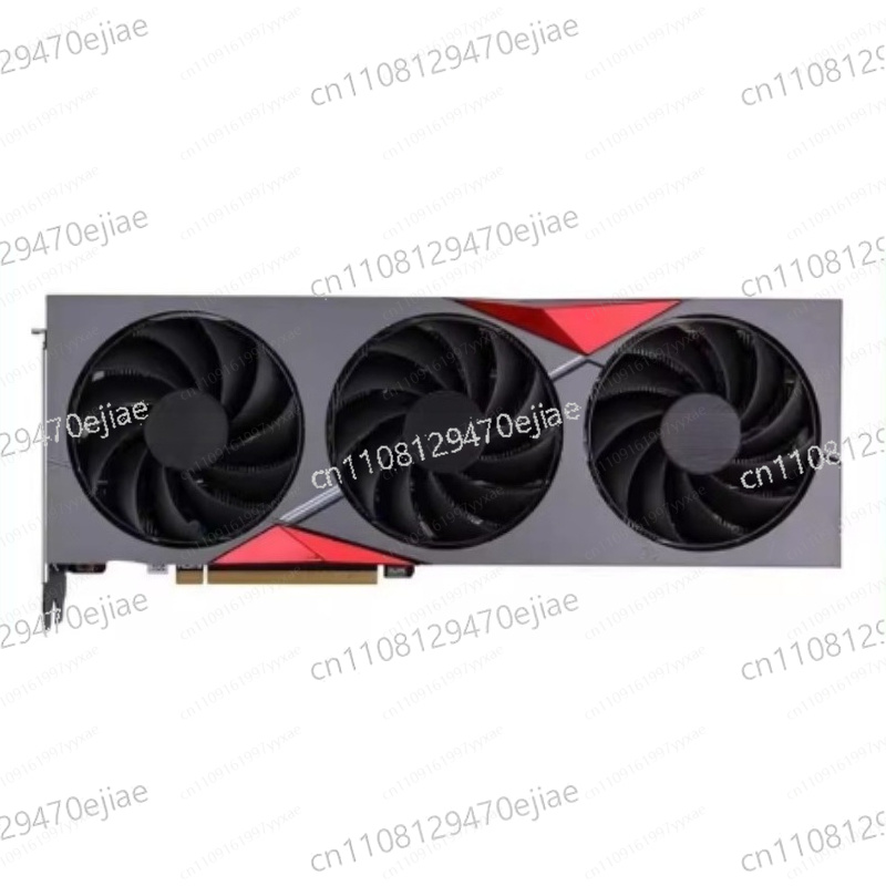 Scheda Grafica RTX 4070 4080 4 - Nvidia Vga Rtx 4070 recensione e prezzo