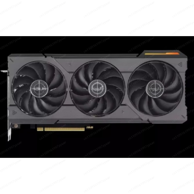 Scheda Grafica RTX 4070 4080 4 - Nvidia Vga Rtx 4070 recensione e prezzo