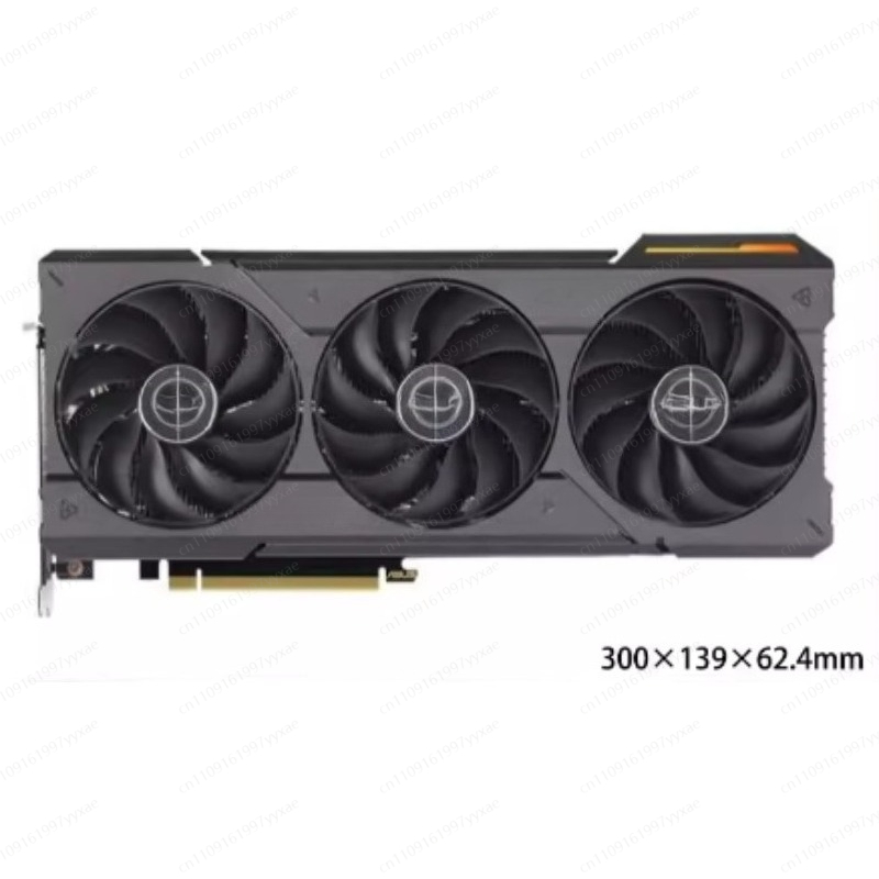 Scheda Grafica RTX 4070 4080 4 - Nvidia Vga Rtx 4070 recensione e prezzo