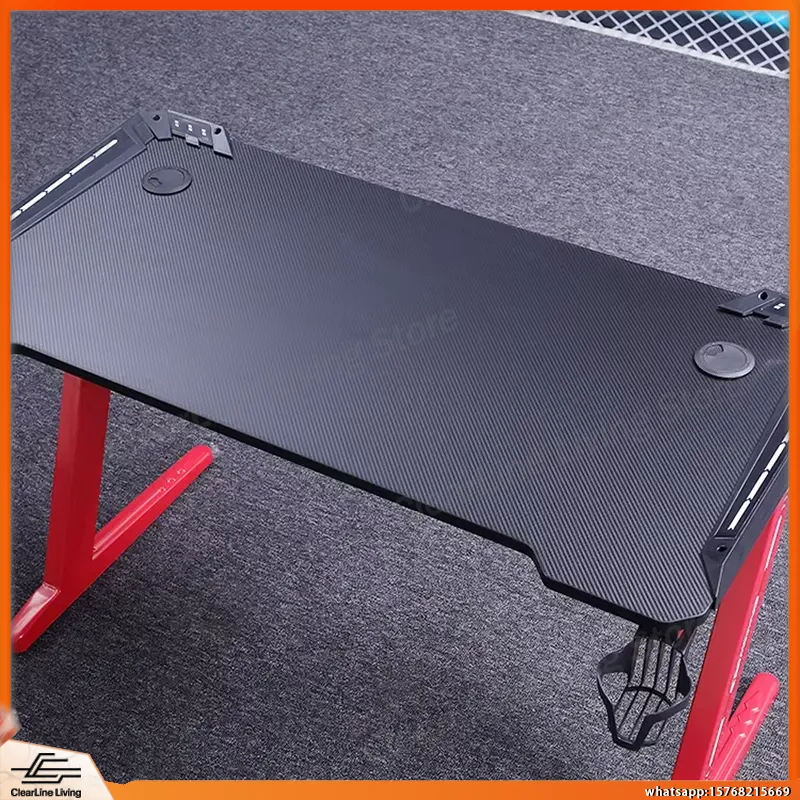 Scrivania da Gaming Regolabile - Desk Setup Ergonomics recensione e prezzo