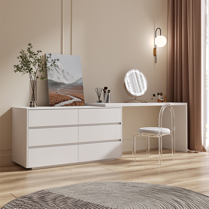 Comò, scrivania per computer d - Desk Setup Bedroom recensione e prezzo