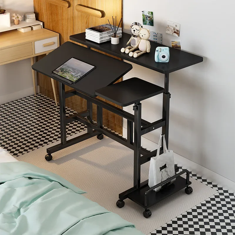 Elegante Scrivania per Compute - Desk Setup Simple recensione e prezzo