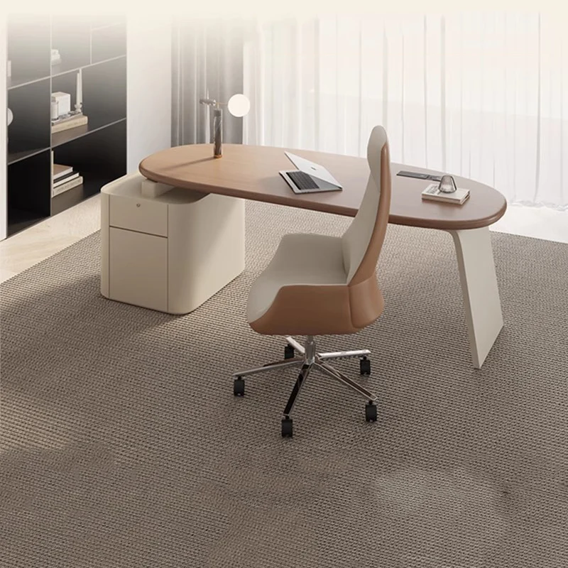 Scrivania per Computer da Came - Desk Setup Bedroom recensione e prezzo