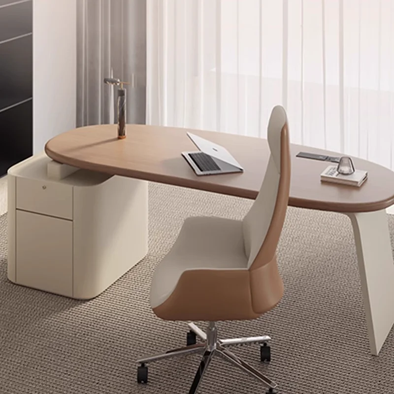 Scrivania per Computer da Came - Desk Setup Bedroom recensione e prezzo
