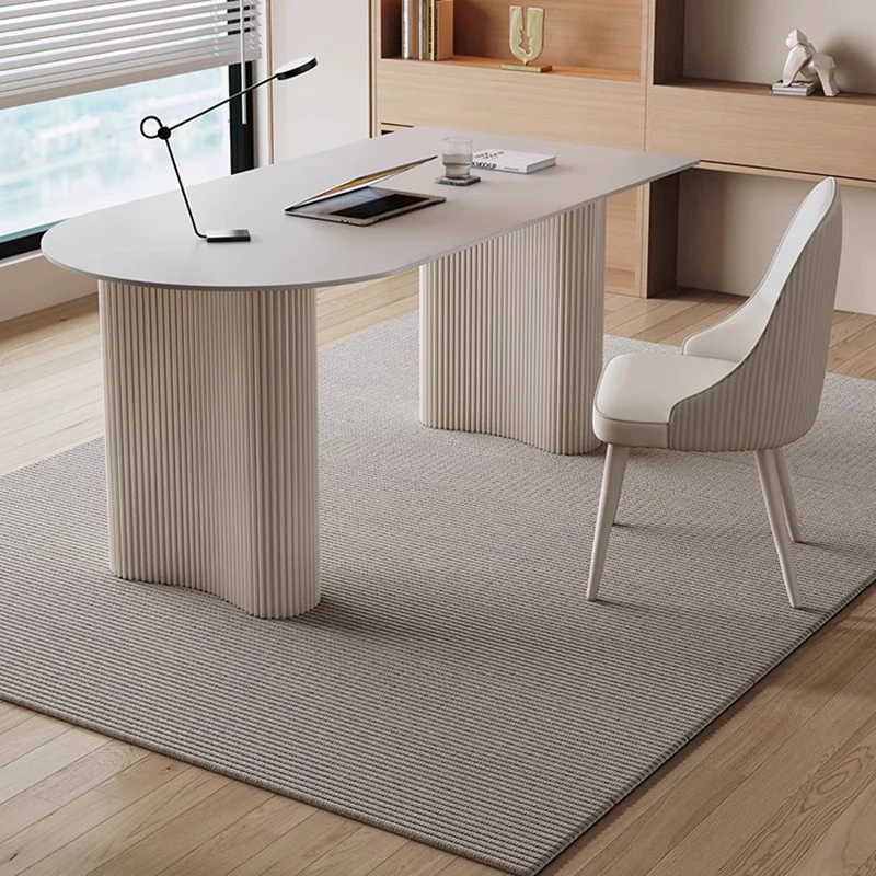 Camera da letto Tavolo per not - Desk Setup Living Room recensione e prezzo