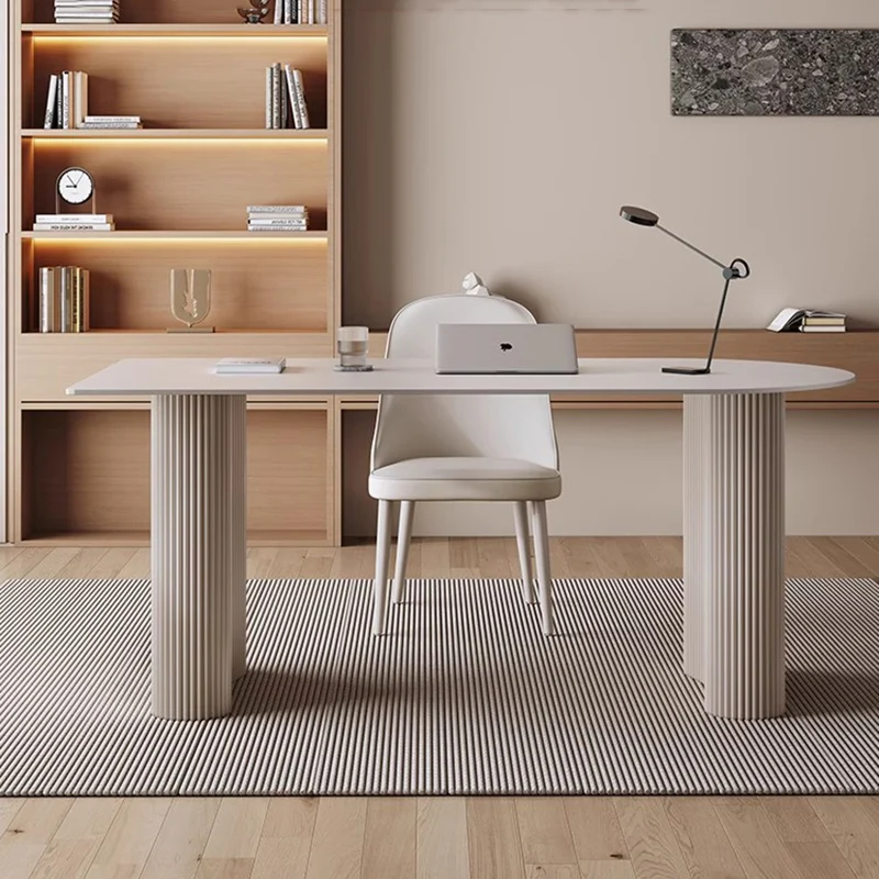 Camera da letto Tavolo per not - Desk Setup Living Room recensione e prezzo