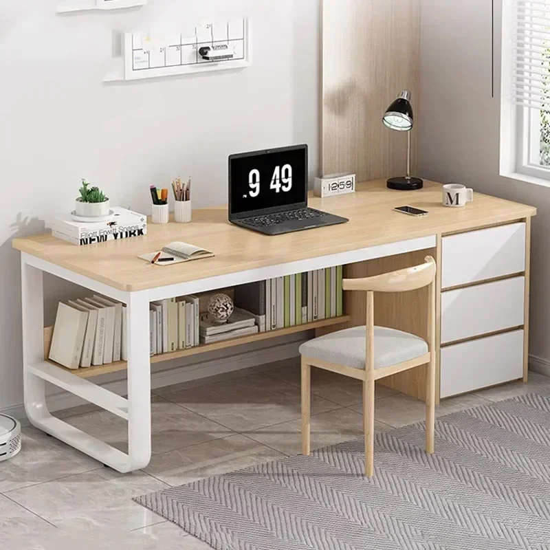 Gambe da pavimento per scrivan - Desk Setup Bedroom recensione e prezzo