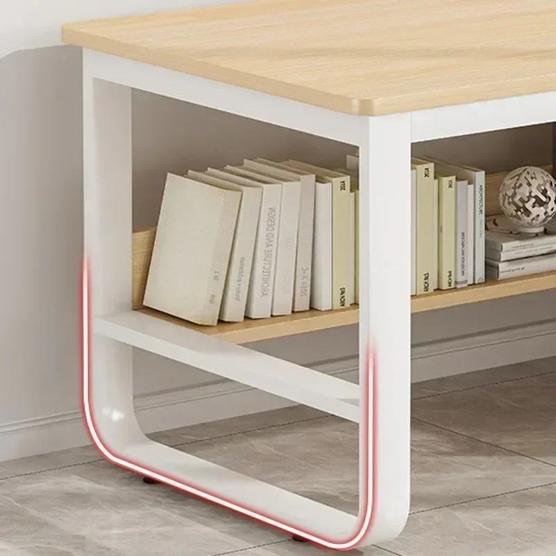 Gambe da pavimento per scrivan - Desk Setup Bedroom recensione e prezzo