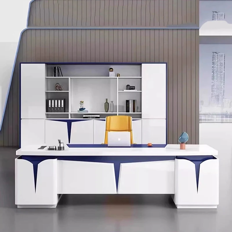 Mobili Scrivania da ufficio Ac - Desk Setup Simple recensione e prezzo