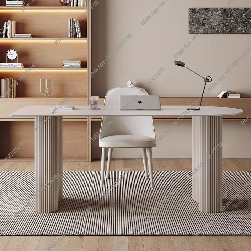 YX Camera da letto Tavolo per  - Desk Setup Living Room recensione e prezzo