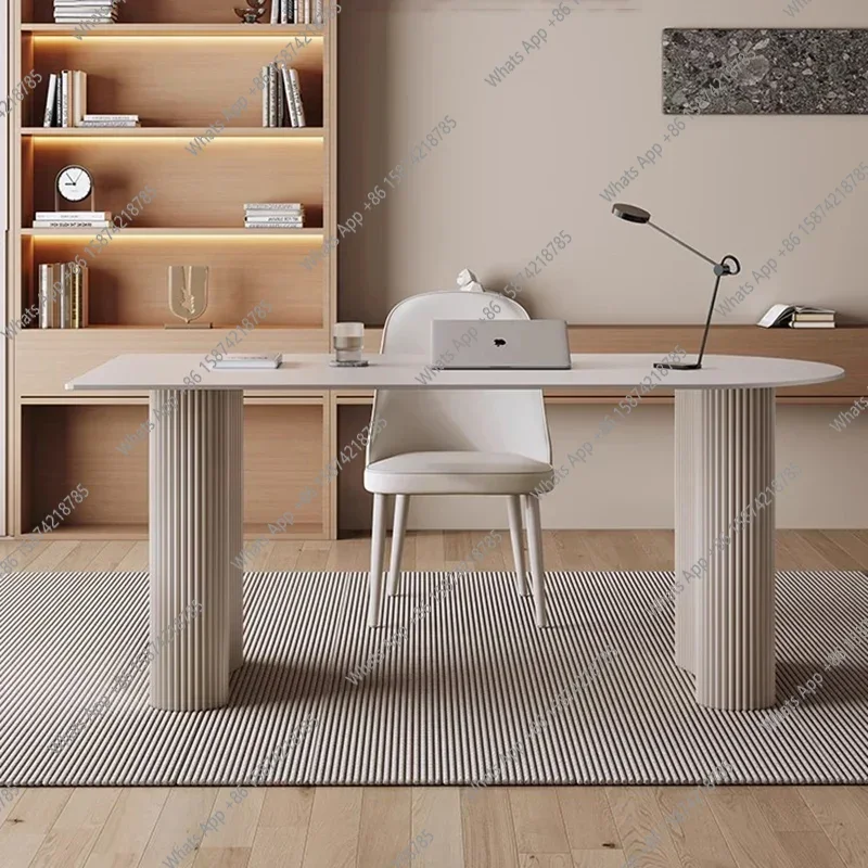 YX Camera da letto Tavolo per  - Desk Setup Living Room recensione e prezzo