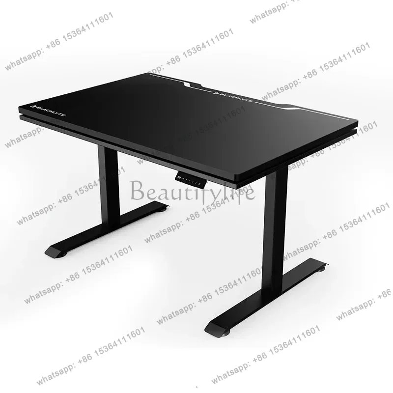 Scrivanie per Computer da Gami - Desk Setup Bedroom recensione e prezzo