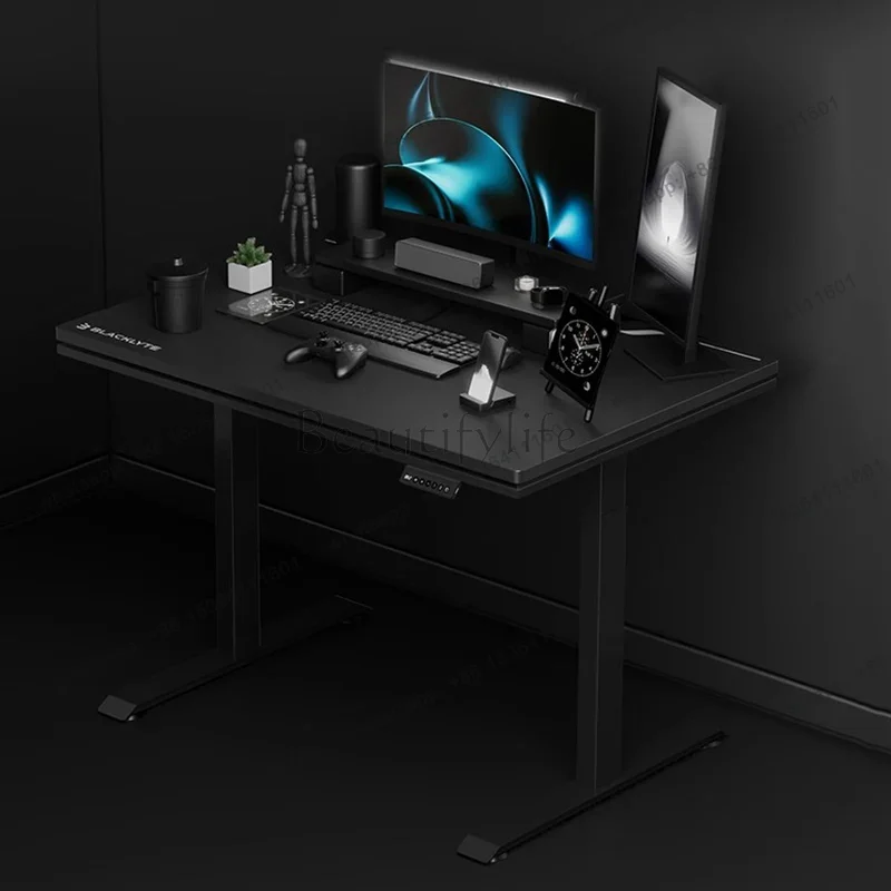 Scrivanie per Computer da Gami - Desk Setup Bedroom recensione e prezzo