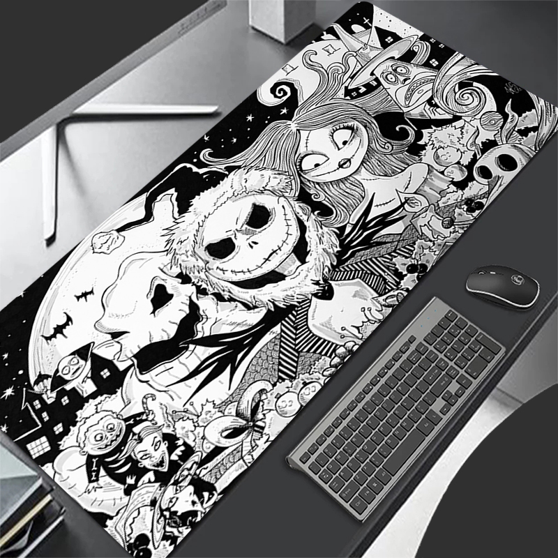 Tappetino per mouse tavolo in  - Desk Setup Cozy recensione e prezzo