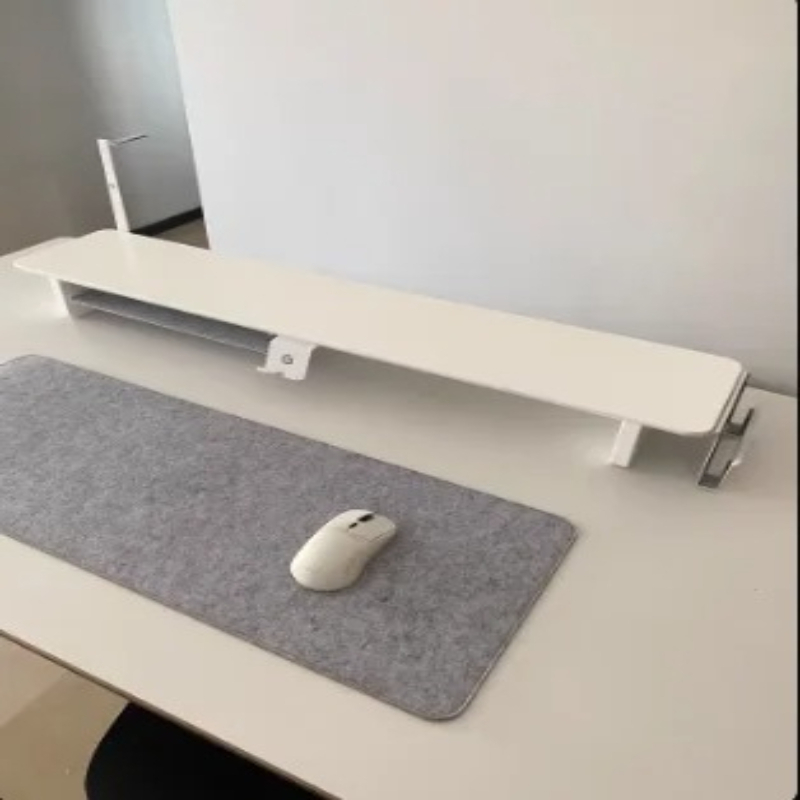 ‌ ZORKMOU Z3 Supporto per moni - Desk Setup Ergonomics recensione e prezzo