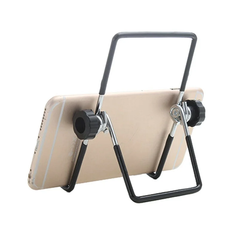 Supporto universale per tablet - Desk Setup Apple recensione e prezzo