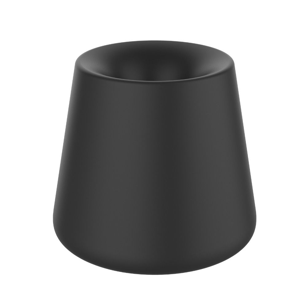 Nuovo supporto in silicone Bas - Desk Setup Apple recensione e prezzo