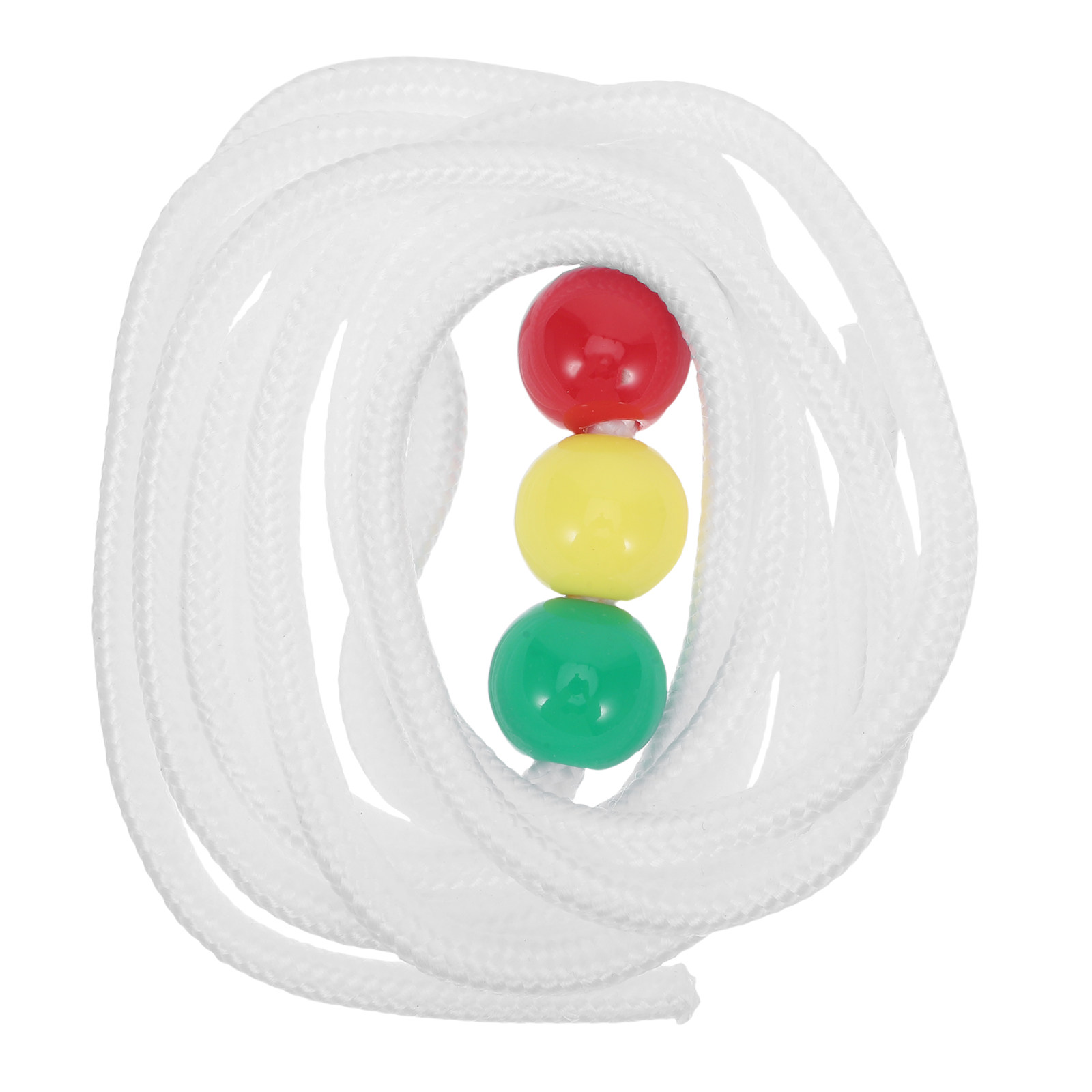 6 Pezzi di Striscia LED 5M 300 - Desk Setup Led Strip recensione e prezzo
