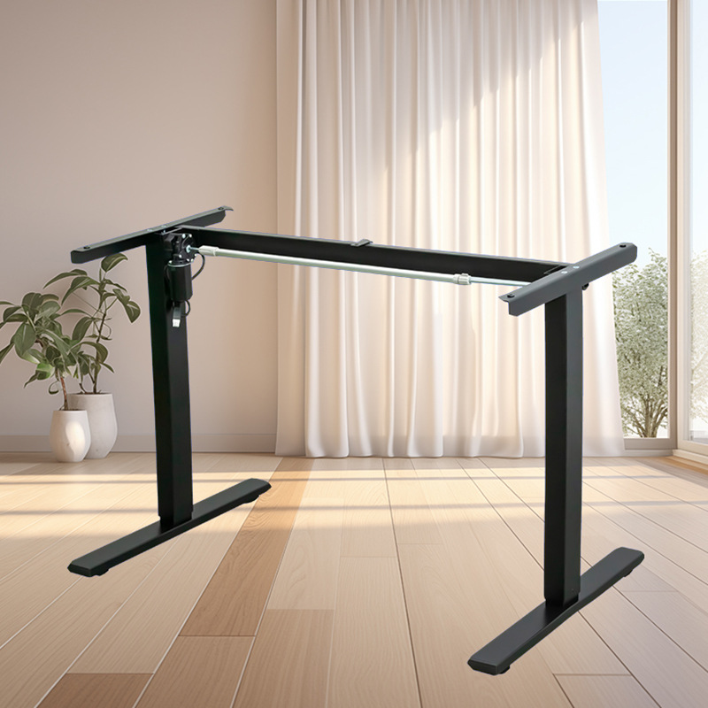 Scrivanie per computer per com - Desk Setup Bedroom recensione e prezzo
