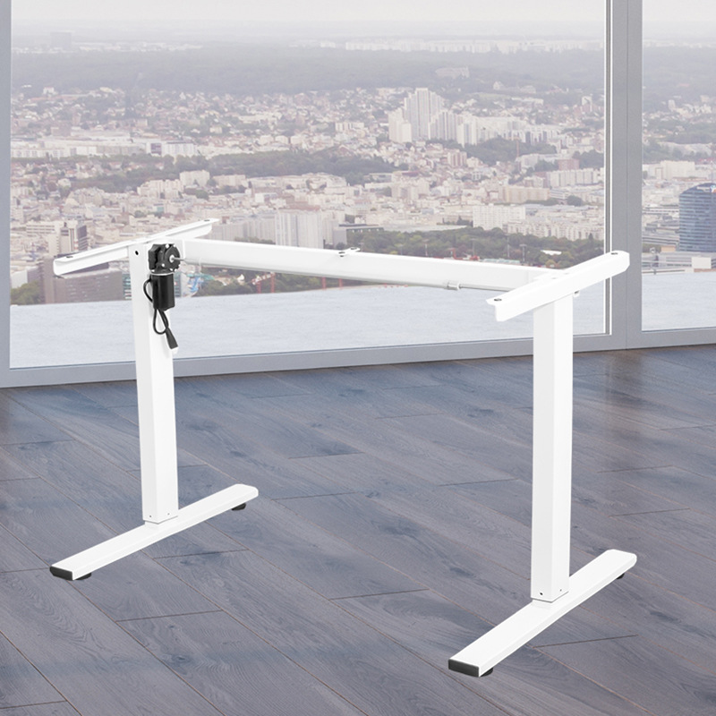 Scrivanie per computer per com - Desk Setup Bedroom recensione e prezzo