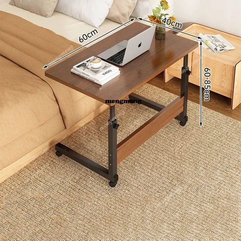 Tavolino Pieghevole Ergonomico - Desk Setup Ergonomics recensione e prezzo